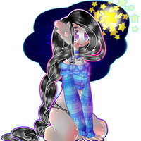 Tori2