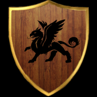 GryphonAresVA