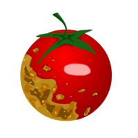 RustyTomatoes