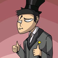 Adventure Capitalist DLC