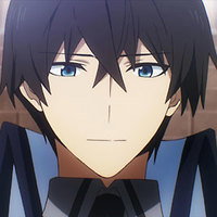 Tatsuya