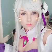 Firevo