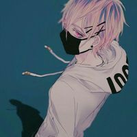 deleted123951