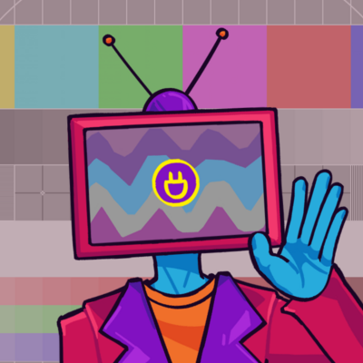 UnpluggedProfessor