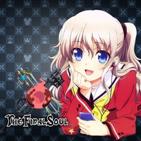 thefinalsoul