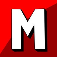 MazaParaza