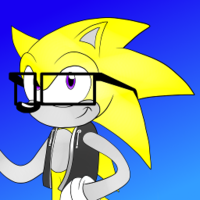 SpeedySpikes
