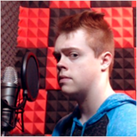 KentNoel