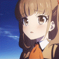 yumiya