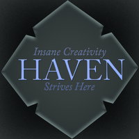 soimhaven