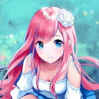 Nori_Star