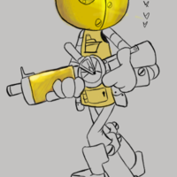 Kevintoon