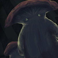 MrHost