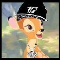 Fambi_Gangster