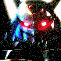 Dia Alphamon