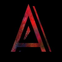 Aceix