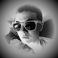 LaBreeBeeBaby