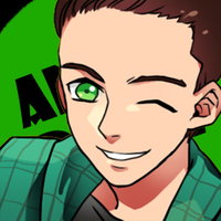 animudude