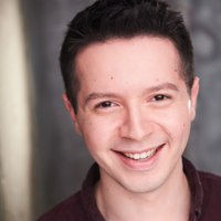 KevinAndrewRiveraVO