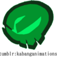 Kabang