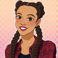 JessiCartoons
