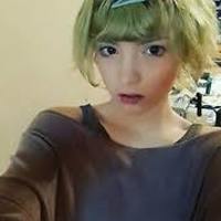 Noonchi