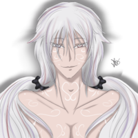 fukitsumaongaku123