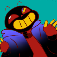 ZoraMoyashi