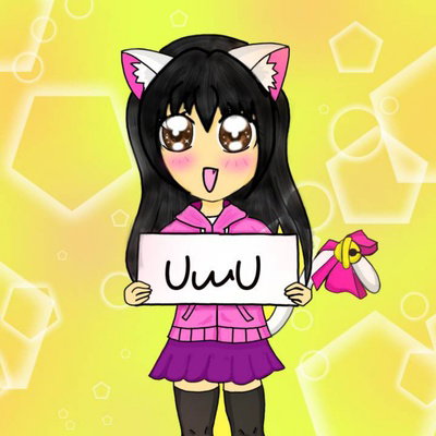 Kittychan143