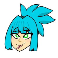 KBRyou