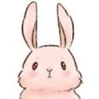 SeaRabbit