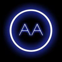 aaronalvin