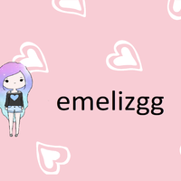 Emelizgg with aliyah