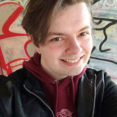 JarodFarrell