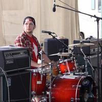 Strange_Scott