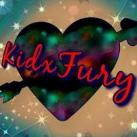 KidxFuryYT