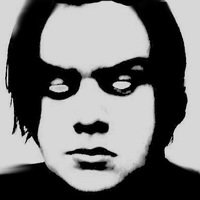 Gid Dahmer