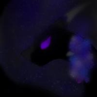 UnknownOblivian