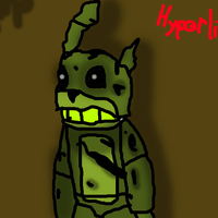Hyperlink4