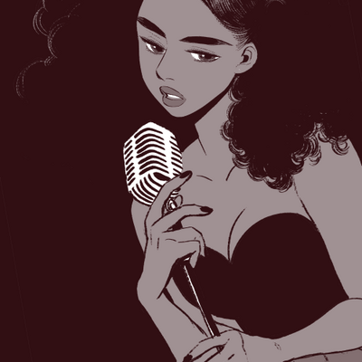 Leah