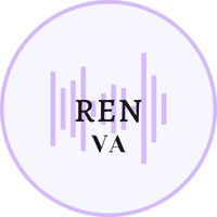 Ren VA