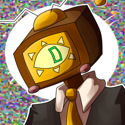 ChedHead