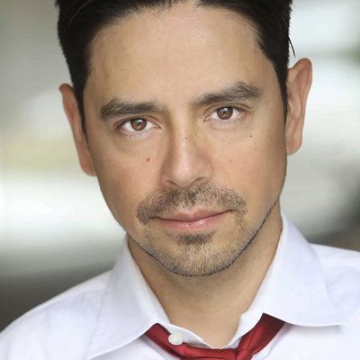 alex54ruiz