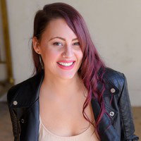 Lauren Joy VA