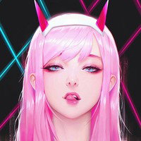 MilkyPinkCream