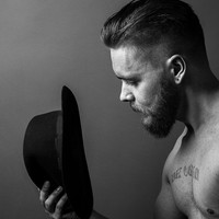 James Flynn