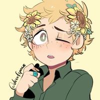 Rolling_Boy