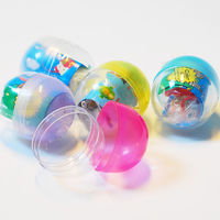 ronronthegachapon