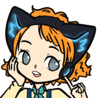omalleycat