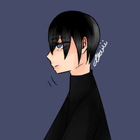 etsuiii